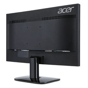 Монитор Acer KA240HQ Bbid [UM.UX6EE.B09]