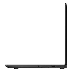 Ноутбук Dell Latitude 12 E7270 [7270-8241]