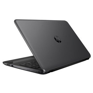 Ноутбук HP 250 G5 (W4N06EA)