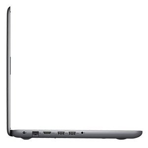 Ноутбук Dell Inspiron 15 (5567-6172)