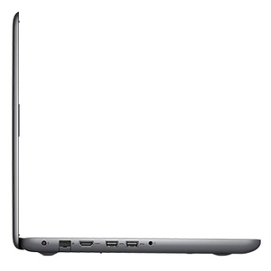 Ноутбук Dell Inspiron 5567 (Inspiron0535X)