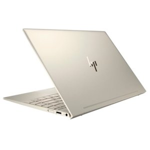 Ноутбук HP ENVY 13-ah1004ur 5CR99EA