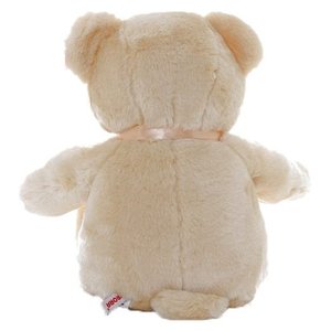 Мягкая игрушка Aurora Медведь 11-355