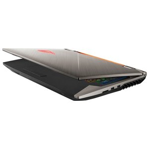Ноутбук ASUS ROG Chimera G703GS-E5051