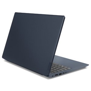 Ноутбук Lenovo IdeaPad 330S-15IKB 81F50180RU