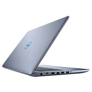 Ноутбук Dell G3 17 3779-5362