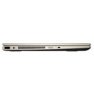 Ноутбук HP Pavilion x360 14-cd0015ur 4HF51EA