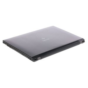 Ноутбук DEXP Aquilon O165