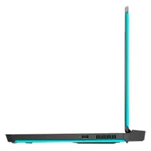 Ноутбук Dell Alienware 15 R4 A15-7725