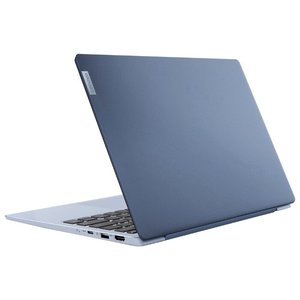 Ноутбук Lenovo IdeaPad S530-13IWL 81J70004RU