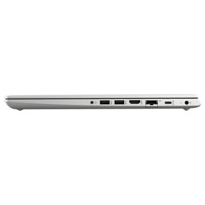 Ноутбук HP ProBook 450 G6 5PP70EA