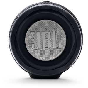 Беспроводная колонка JBL Charge 4 (зеленый)