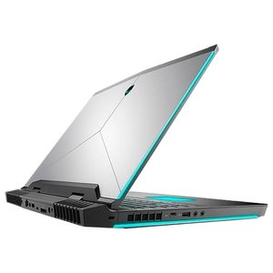Ноутбук Dell Alienware 17 R5 A17-7855