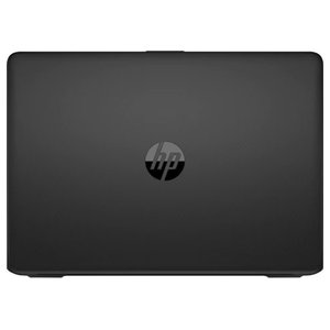 Ноутбук HP 14-bw000ur 3CD43EA