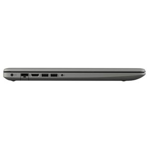 Ноутбук HP 17-by0021ur 4KC11EA