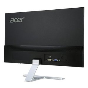 Монитор Acer RT270bmid