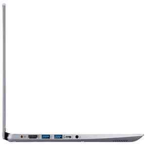 Ноутбук Acer Swift 3 SF314-54-5201 NX.GY0ER.005