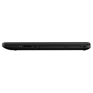 Ноутбук HP 17-by1009ur 5SX52EA