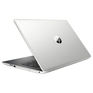 Ноутбук HP 17-by1019ur 5SW50EA