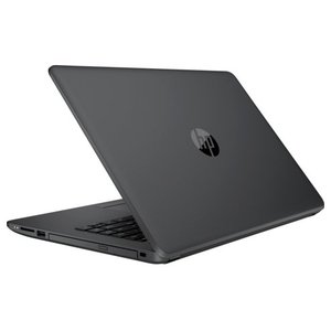 Ноутбук HP 240 G6 4BD04EA