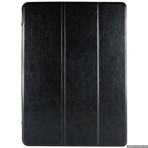 Чехол для планшета IT Baggage для Huawei MediaPad M2 10 [ITHWM2105-1]