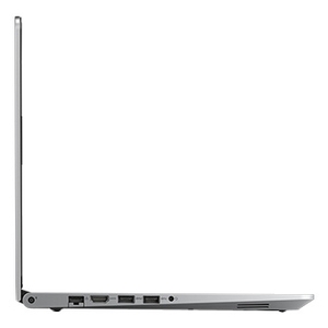 Ноутбук Dell Vostro 5468 (Vostro0760)