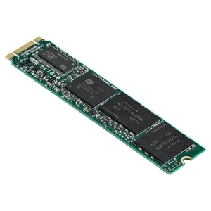 SSD Plextor S2G 128GB [PX-128S2G]