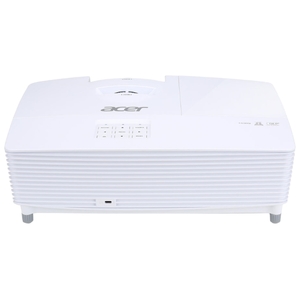 Проектор Acer X117H [MR.JP211.001]