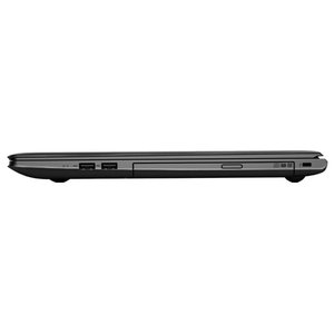 Ноутбук Lenovo V310-15IKB (80T30123RI)