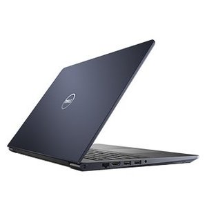Ноутбук Dell Vostro 5568 (N021VN5568EMEA01)