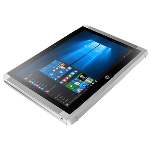 Ноутбук HP x2 10-p005ur [Y5V07EA]