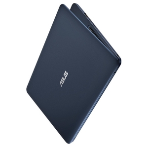 Ноутбук ASUS E200HA-FD0102TS