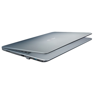 Ноутбук Asus X541SA-XX119D (90NB0CH1-M04730)