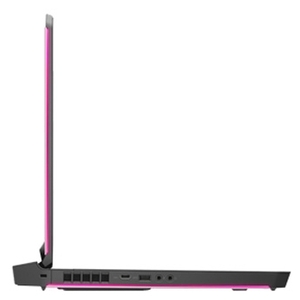 Ноутбук Dell Alienware 17 R4 [A17-8791]