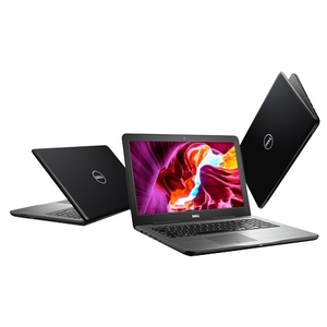 Ноутбук Dell Inspiron 15 5565 [5565-0576]