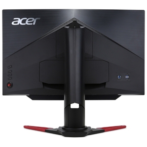 Монитор Acer Predator Z271Tbmiphzx [UM.HZ1EE.T01]