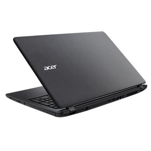 Ноутбук Acer Aspire Es1-533-p7bz