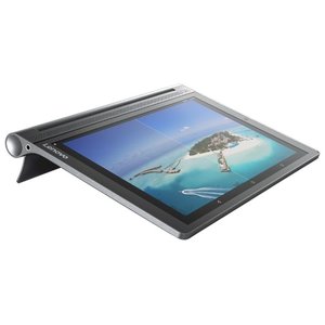 Планшет Lenovo Yoga Tablet YT-X703L (ZA1R0009RU)
