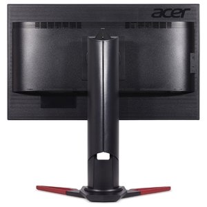 Монитор Acer XB241YU [UM.QX1EE.001]