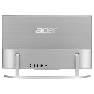 Моноблок Acer Aspire C22-720 (DQ.B7CER.007)