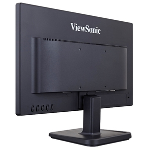 Монитор ViewSonic VA1901-A