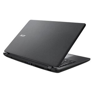 Ноутбук Acer Aspire ES1-572-31Q9 NX.GD0ER.029