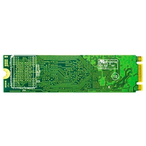 SSD A-Data Ultimate SU800 128GB [ASU800NS38-128GT-C]