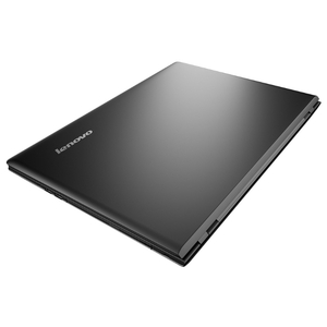 Ноутбук Lenovo IdeaPad 300-17ISK [80QH00F7RK]