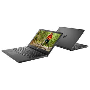 Ноутбук Dell Inspiron 3565 (3565-7916)