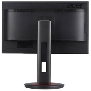 Монитор Acer XF240YU [UM.QX0EE.001]