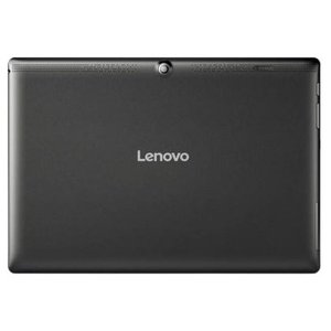 Планшет Lenovo Tab 10 TB-X103F 16GB ZA1U0054PL