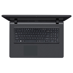 Ноутбук Acer Aspire ES1-732-C3ZB (NX.GH4ER.011)