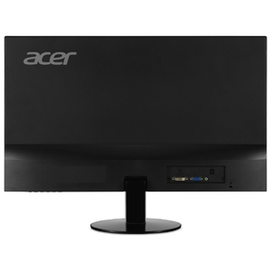 Монитор Acer SA220QBID [UM.WS0EE.002]