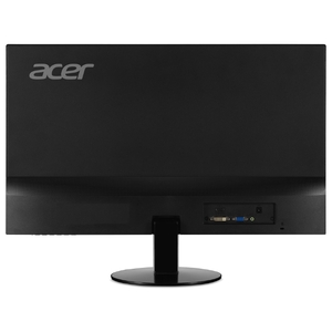 Монитор Acer SA230BID [UM.VS0EE.002]